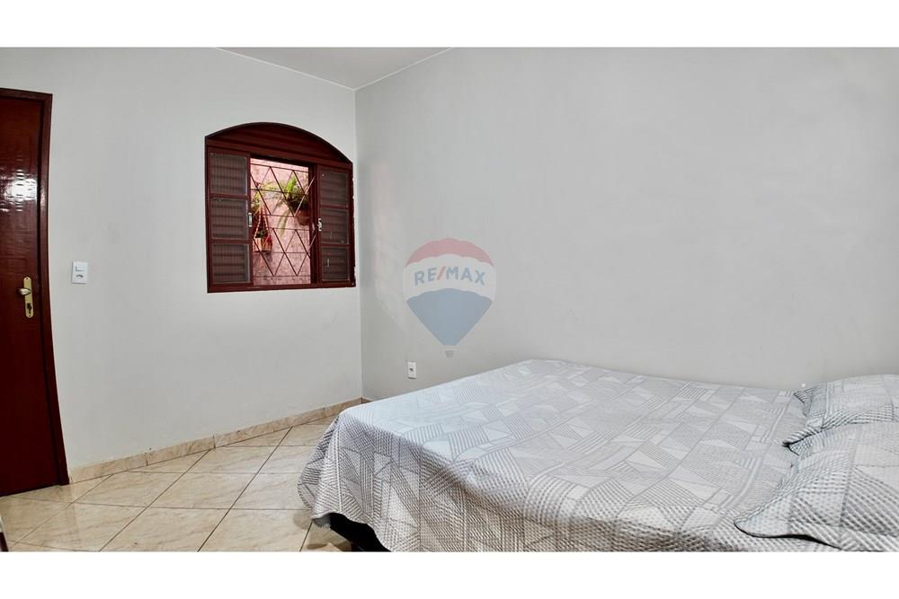 Sobrado - Venda - Guara , Distrito Federal - DJI_20251009093429_0789_D.jpg - 880411075-6