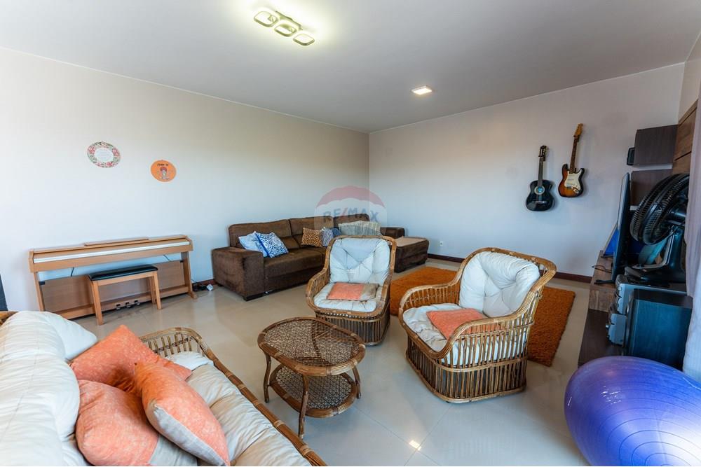 Casa de Condomínio - Venda - Sobradinho , Distrito Federal - DSC08523.jpg - 880171001-74