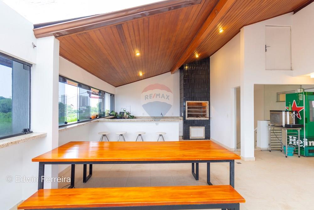 Casa - Venda - Guara , Distrito Federal - IMG_9116-HDR.jpg - 880321017-86