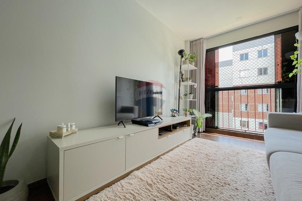 Apartamento - Venda - Guara , Distrito Federal - IMG_5735.jpg - 880161011-81