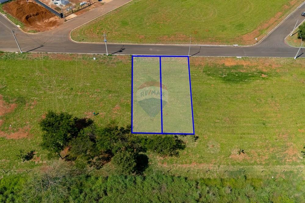 Terreno - Venda - Cidade Ocidental , Goiás - DJI_20260302145524_0035_D_MINI4-Editar.jpg - 880111098-17