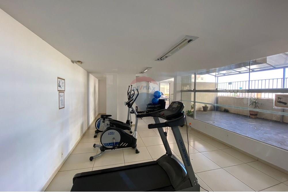 Apartamento - Venda - Samambaia , Distrito Federal - WhatsApp Image 2024-12-09 at 15.32.20.jpeg - 880201020-295