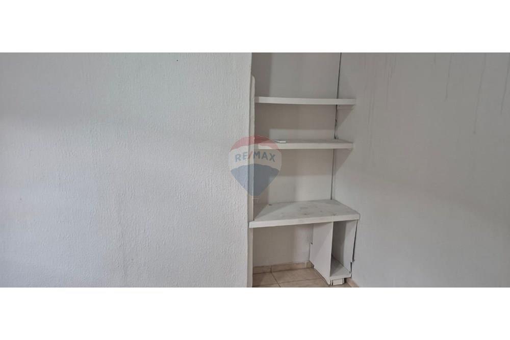 Casa - Alugar - Taguatinga , Distrito Federal - WhatsApp Image 2025-12-16 at 15.53.29 (1).jpeg - 880201020-340