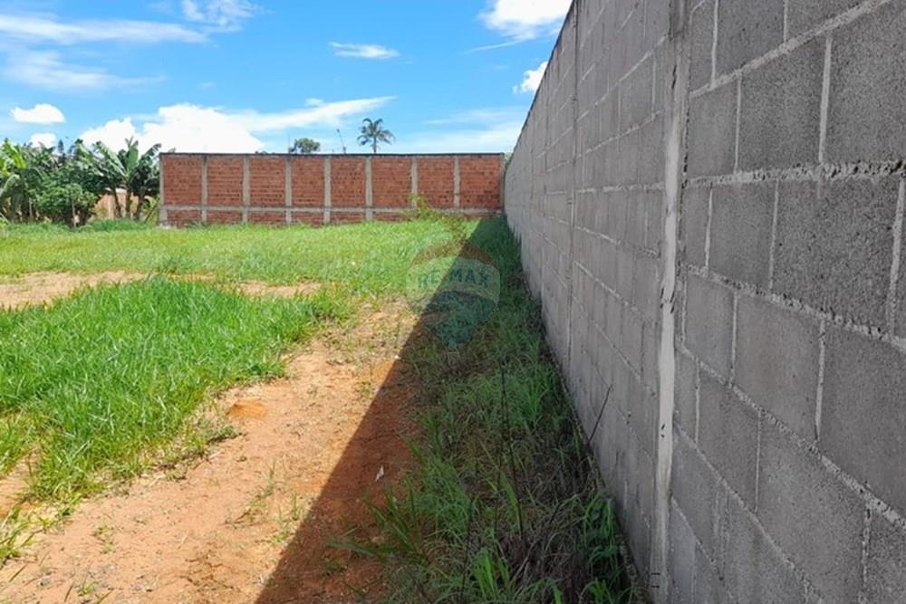 Terreno - Venda - Ceilandia , Distrito Federal - WhatsApp Image 2025-12-29 at 15.41.30 (1).jpeg - 880251012-67