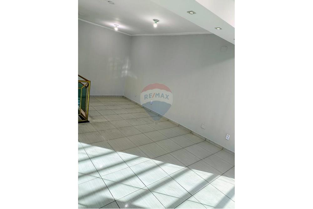 Ponto Comercial - Venda - Ceilandia , Distrito Federal - WhatsApp Image 2025-08-04 at 18.12.14 (1).jpeg - 880411033-19