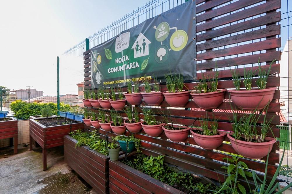 Apartamento - Venda - Guara , Distrito Federal - Comum - 003.jpg - 880251012-73