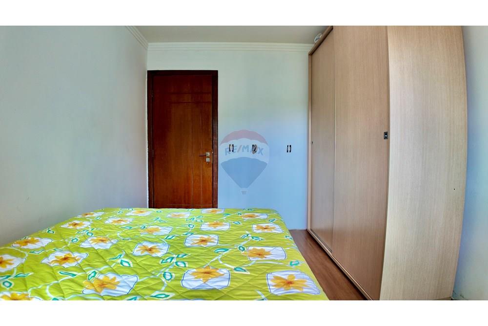 Sobrado - Venda - Vicente Pires , Distrito Federal - DJI_20251118153220_0646_D.jpg - 880411043-6