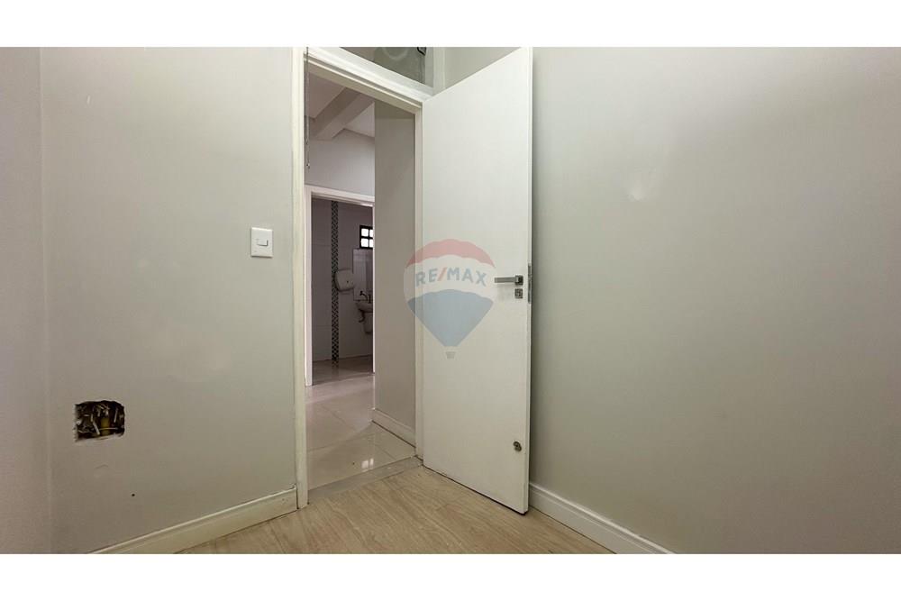 Casa - Venda - Taguatinga , Distrito Federal - IMG_8544.jpg - 880231038-17