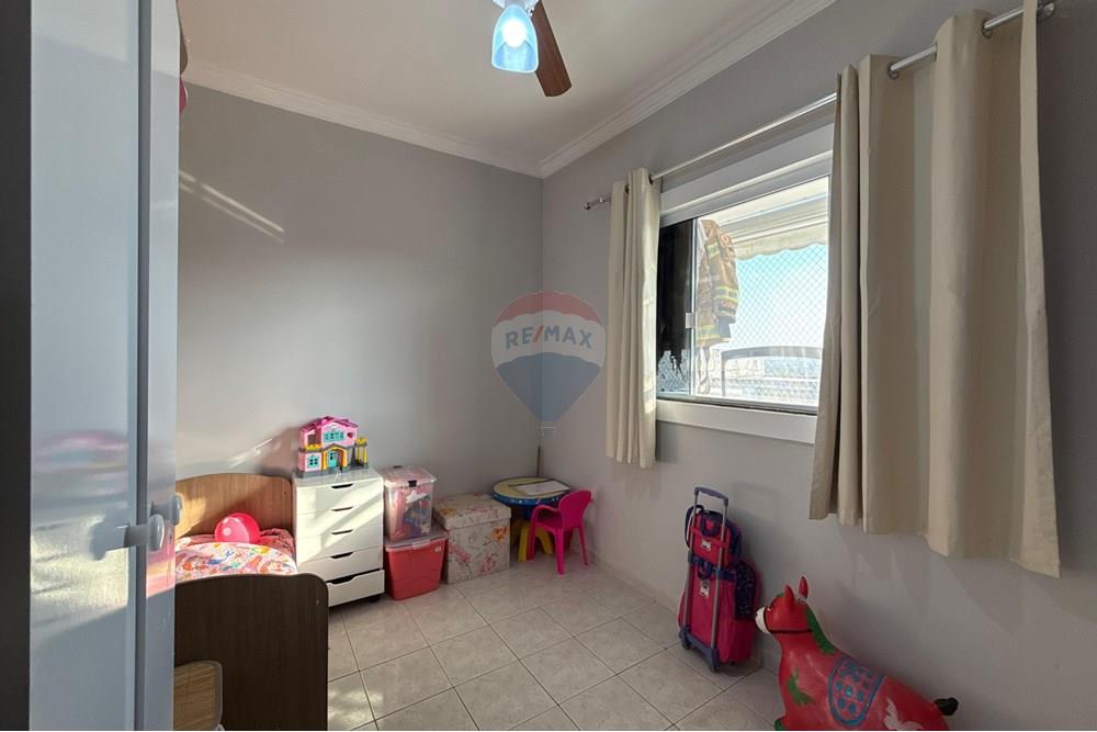 Apartamento - Venda - Guara , Distrito Federal - Jonatas 15.jpeg - 880231186-5