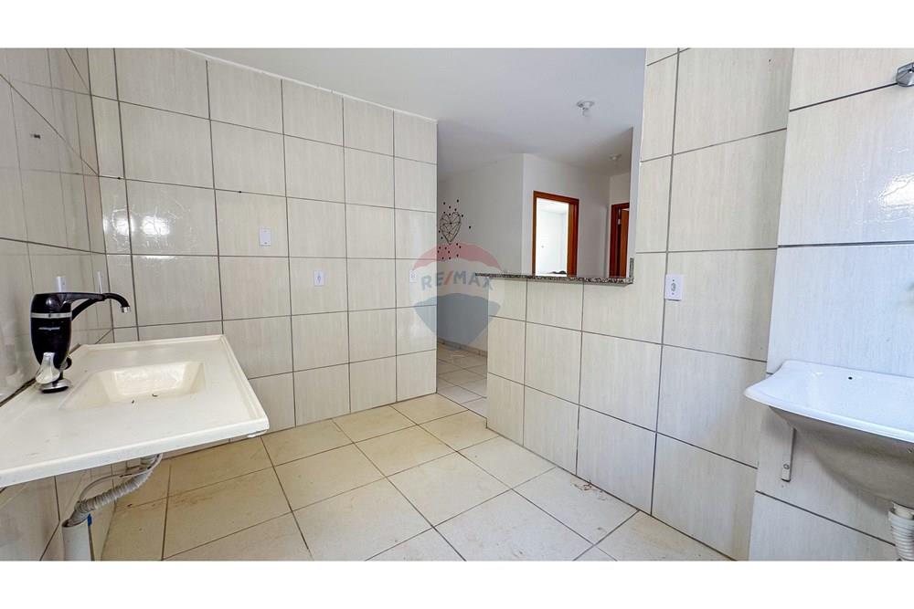 Apartamento - Venda - Cidade Ocidental , Goiás - Cópia de IMG_0254.jpg - 880111098-2