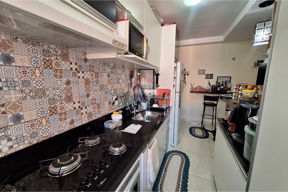 Apartamento - Venda - Riacho Fundo , Distrito Federal - WhatsApp Image 2026-03-14 at 19.27.20 (1).jpeg - 880201050-48