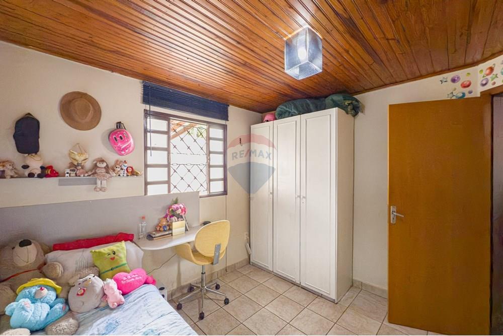 Casa - Venda - Brasília , Distrito Federal - 1000796354.jpg - 880221008-92