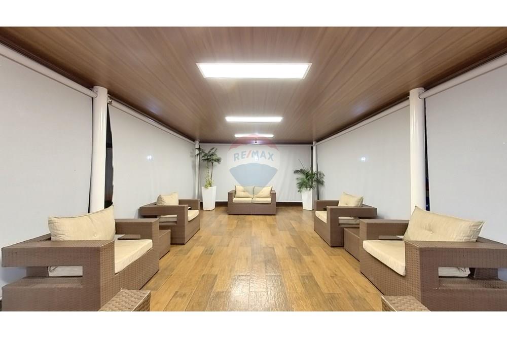 Apartamento - Venda - Águas Claras , Distrito Federal - IMG_20240506_181326_00_merged.jpg - 880341042-77