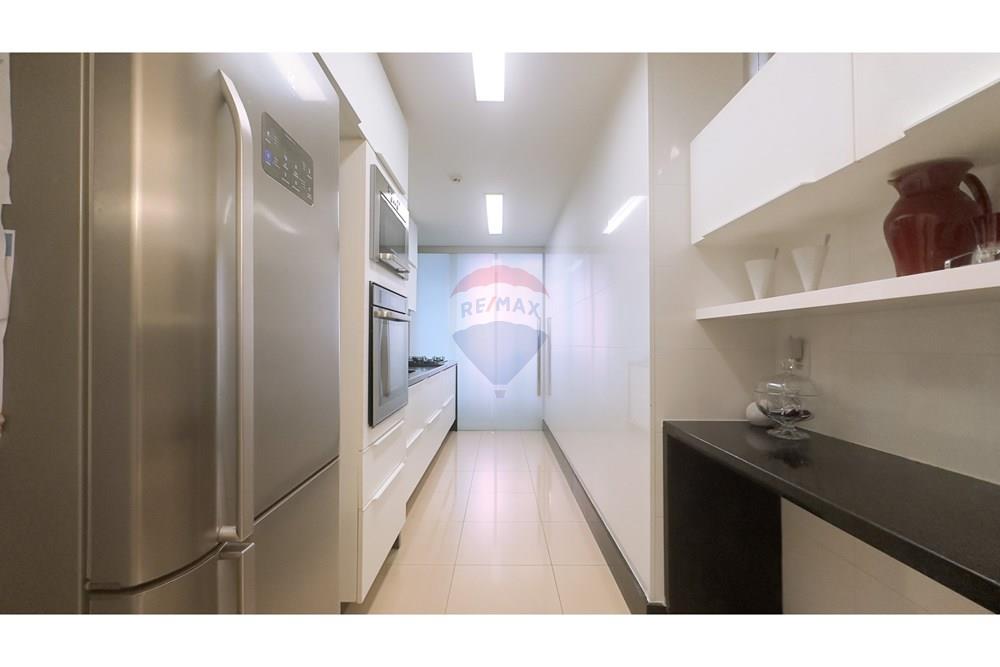 Apartamento - Venda - Brasília , Distrito Federal - IMG_9053.jpg - 880331008-183