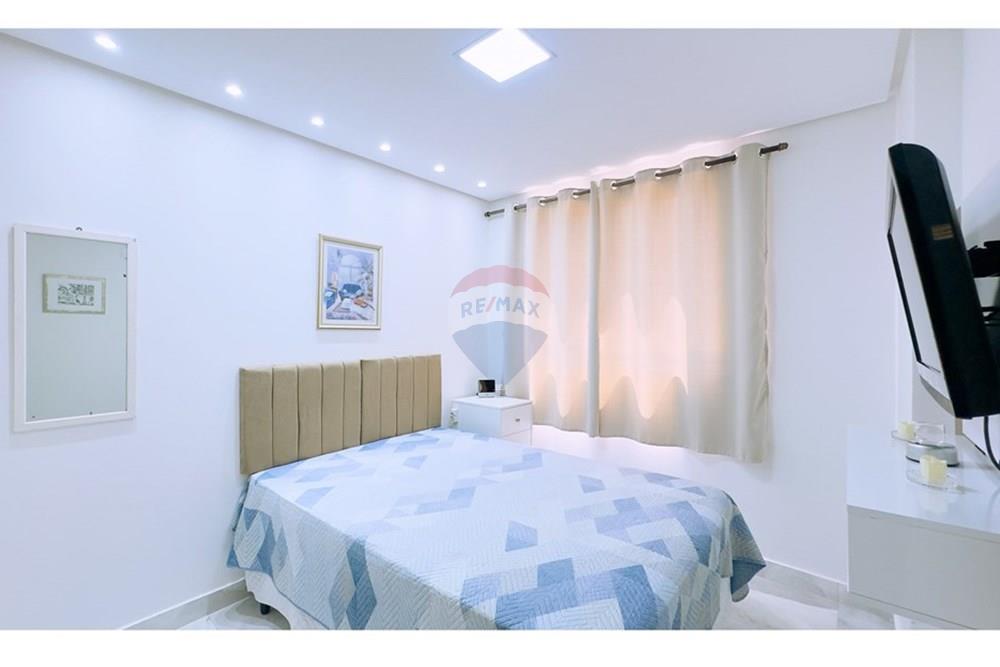 Apartamento - Venda - Águas Claras , Distrito Federal - IMG_4179.jpg - 880341124-32