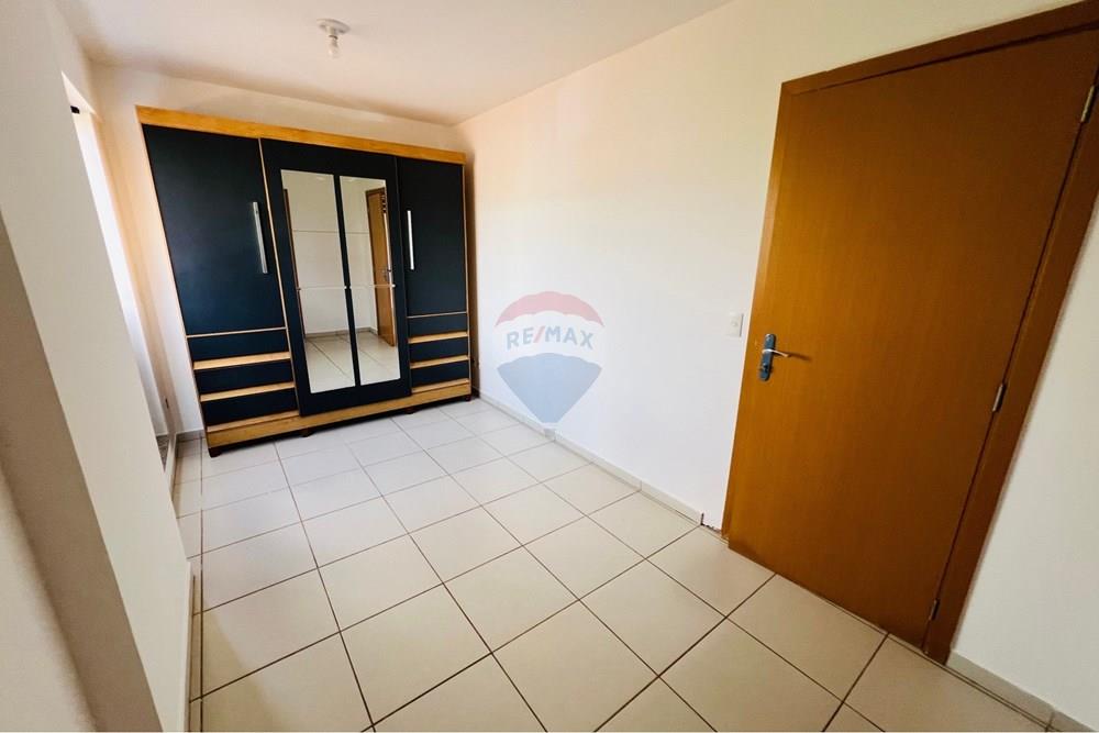 Apartamento - Venda - Ceilandia , Distrito Federal - IMG_4576.jpeg - 880221004-69