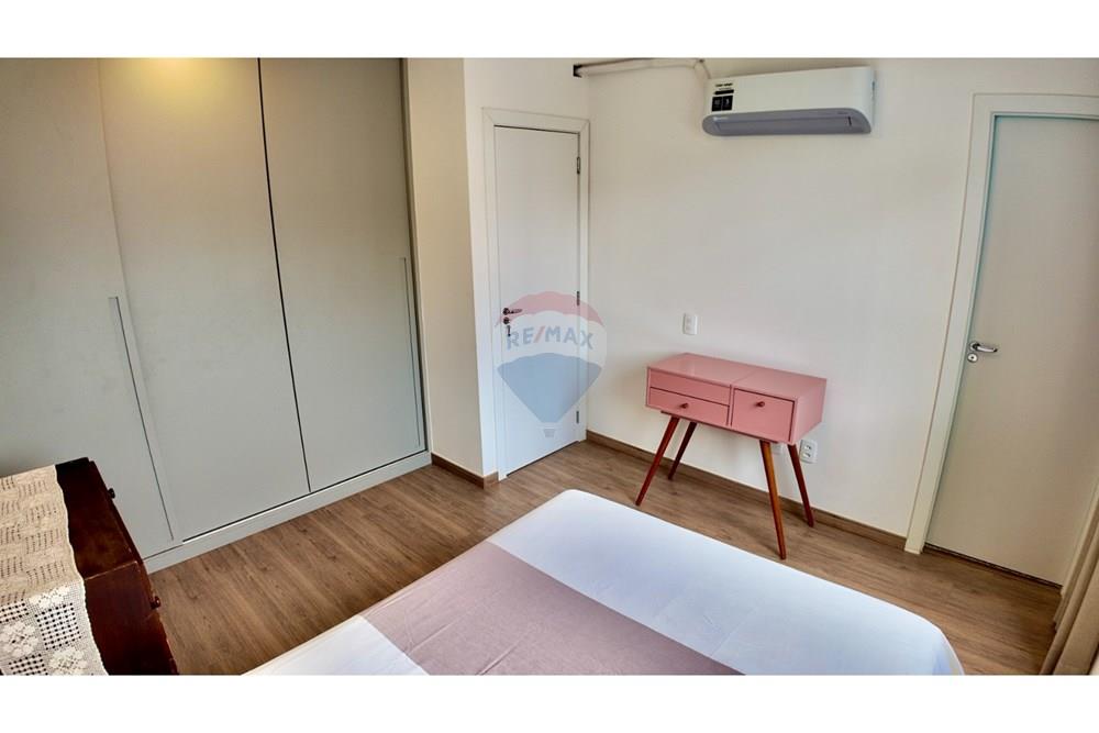 Apartamento - Venda - Águas Claras , Distrito Federal - WhatsApp Image 2025-12-08 at 17.03.30.jpeg - 880411024-34