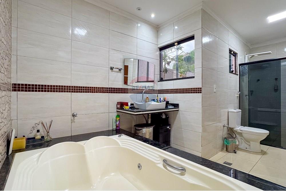 Casa de Condomínio - Venda - Vicente Pires , Distrito Federal - IMG_8152.jpg - 880111116-10