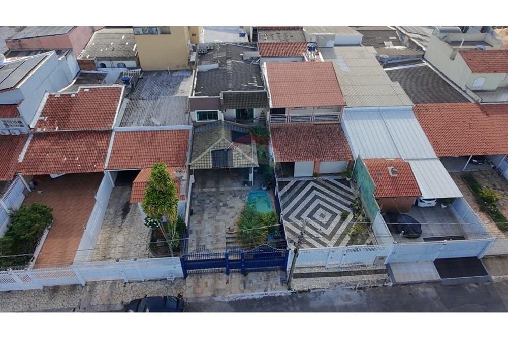 Sobrado - Venda - Taguatinga , Distrito Federal - 21.jpeg - 880231186-12