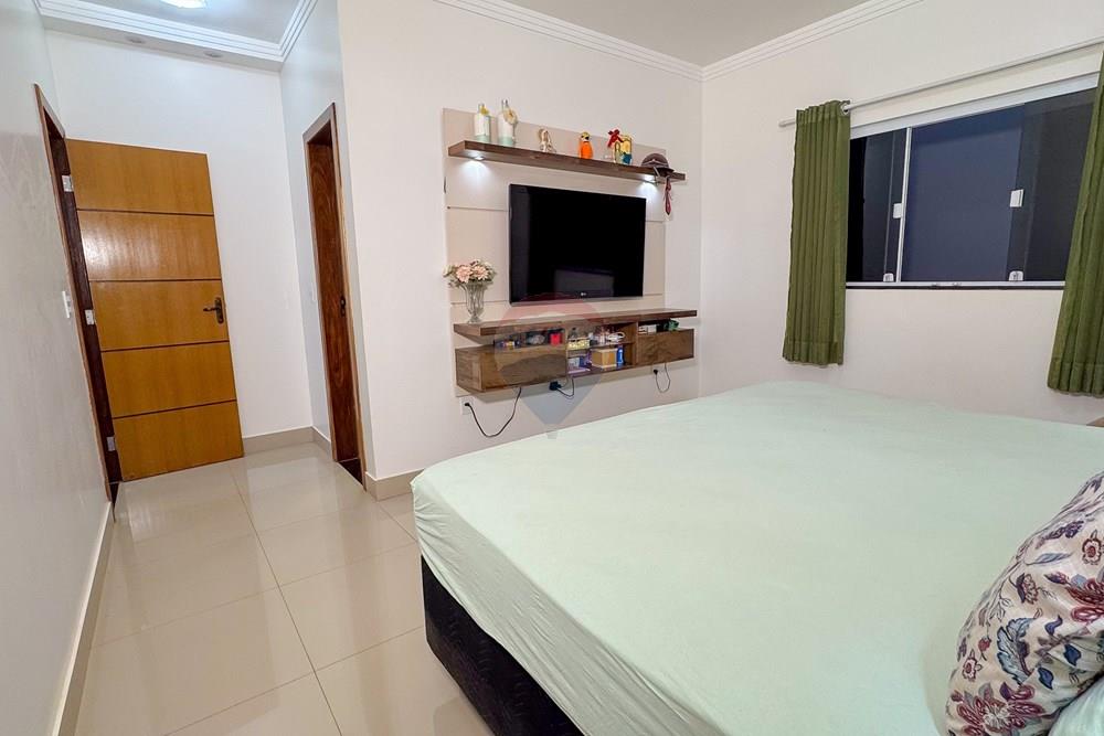 Casa - Venda - Ceilandia , Distrito Federal - IMG_7484.jpg - 880111071-22