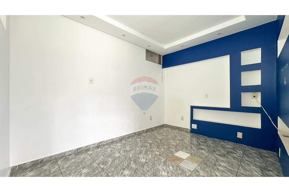 Apartamento - Venda - Brasília , Distrito Federal - IMG_2923.jpg - 880231011-123