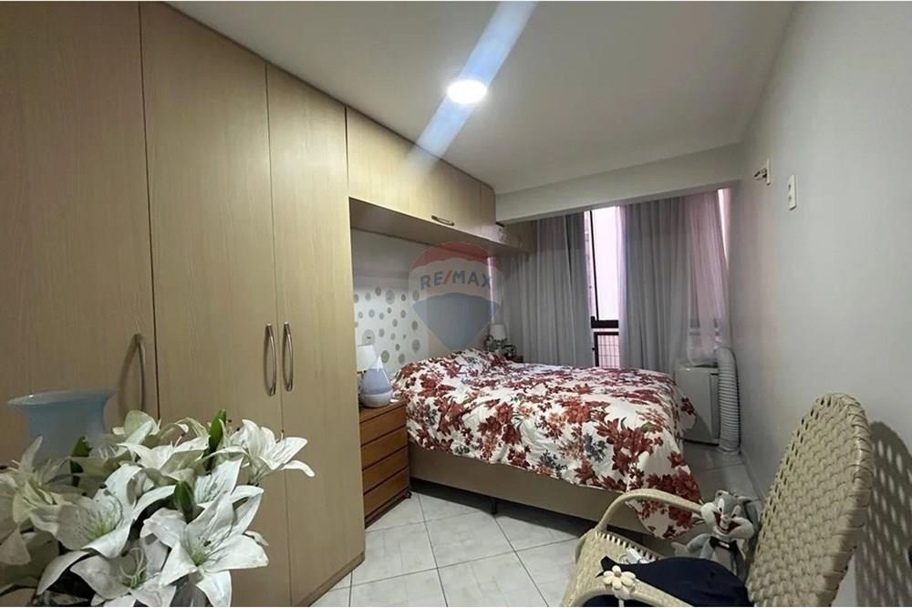 Apartamento - Venda - Taguatinga , Distrito Federal - imgi_13_34dd00936b523cb675166b121efc642d.jpeg - 880421001-75