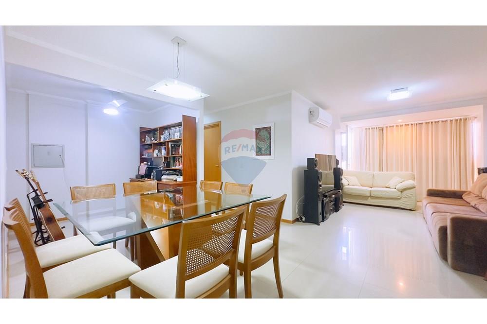 Apartamento - Venda - Águas Claras , Distrito Federal - IMG_2244.jpg - 880341137-7