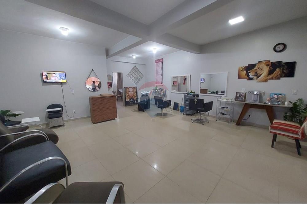 Prédio - Venda - Vicente Pires , Distrito Federal - WhatsApp Image 2025-01-31 at 17.21.49.jpeg - 880341017-50