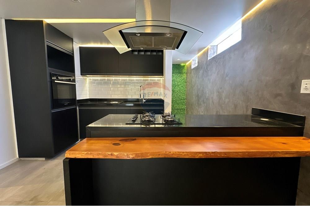 Apartamento - Venda - Vicente Pires , Distrito Federal - DJI_20250519_100400_002.jpeg - 880231011-108