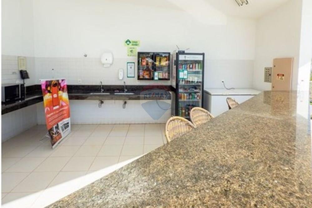 Terreno - Venda - Brasília , Distrito Federal - IMG_0043.jpeg - Adega (Bar) - 880261145-39