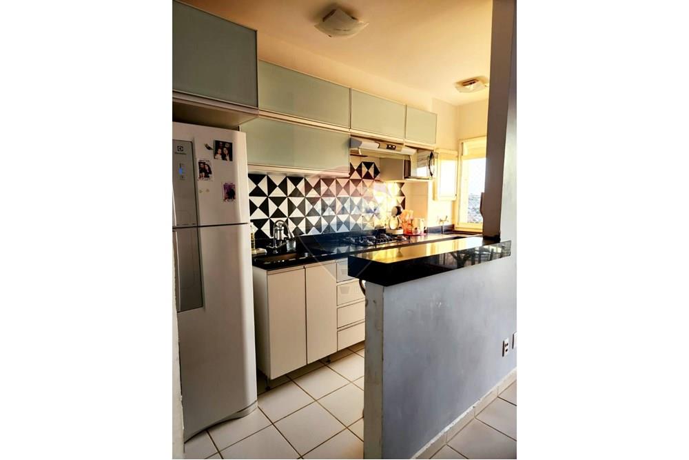 Apartamento - Venda - Taguatinga , Distrito Federal - WhatsApp Image 2025-08-20 at 14.34.02 (2).jpeg - 880411026-21