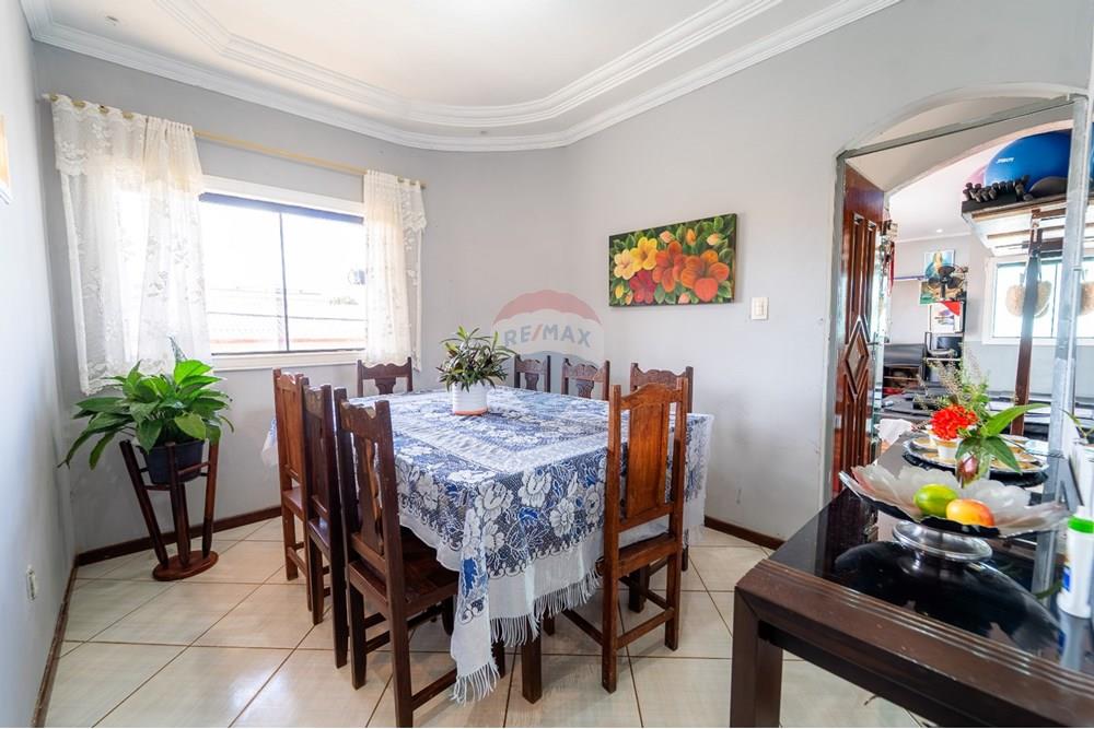 Casa - Venda - Sobradinho II , Distrito Federal - WhatsApp Image 2025-06-06 at 17.10.12 (3).jpeg - 880221067-3