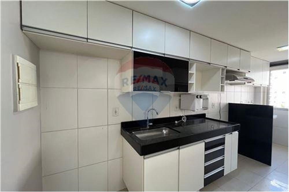 Apartamento - Venda - Águas Claras , Distrito Federal - L_a6d0097a792c45af9cceb850d2a5e3fa.jpg - 880341106-38