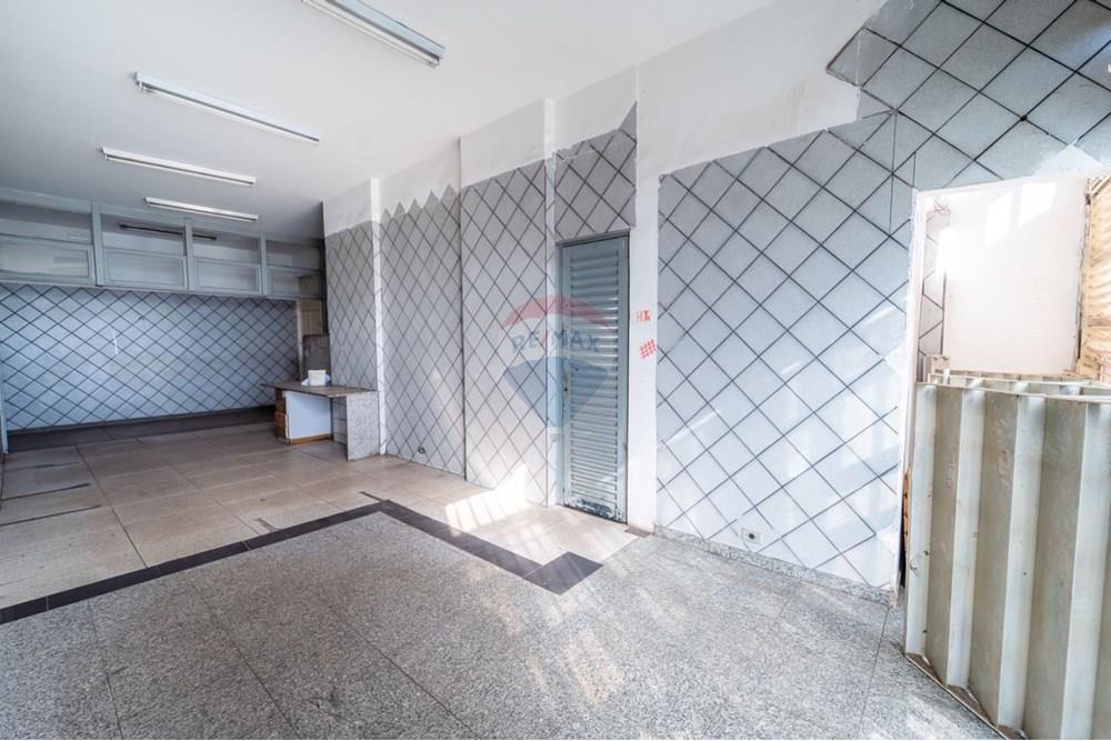 Loja em Shopping - Venda - Brasília , Distrito Federal - WhatsApp Image 2025-07-03 at 16.32.56.jpeg - 880111090-15