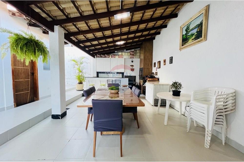 Casa de Condomínio - Venda - Águas Claras , Distrito Federal - WhatsApp Image 2025-08-11 at 09.46.14 (5).jpeg - 880341018-173