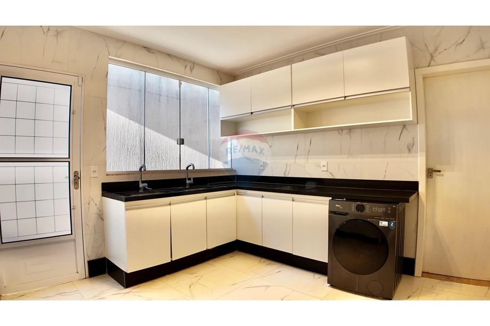 Sobrado - Venda - Brasília , Distrito Federal - DJI_20250912164338_0251_D.jpg - 880411060-3