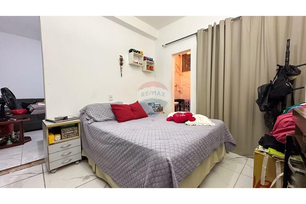 Sobrado - Venda - Brasília , Distrito Federal - IMG_0818.jpg - 880221042-56