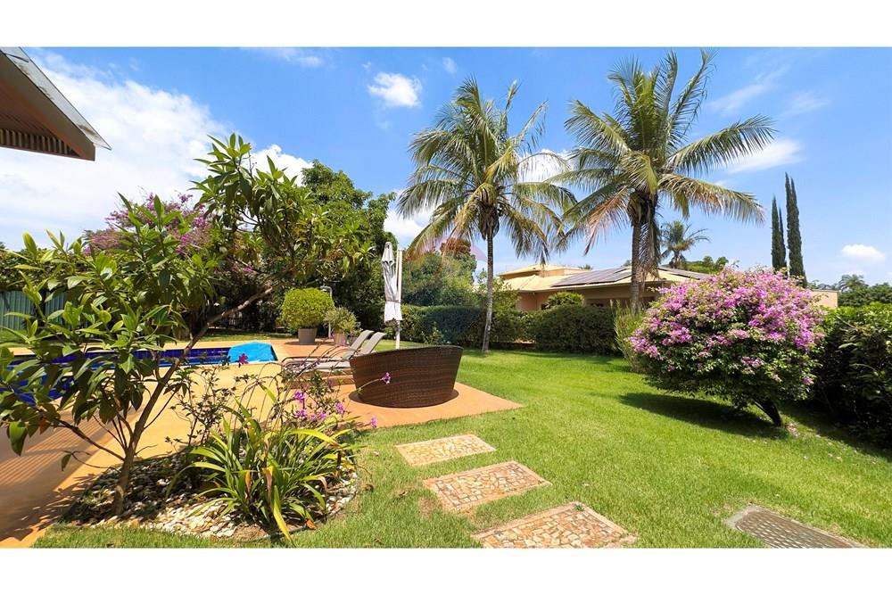 Casa - Venda - Brasília , Distrito Federal - IMG_2132.jpg - 880341117-2