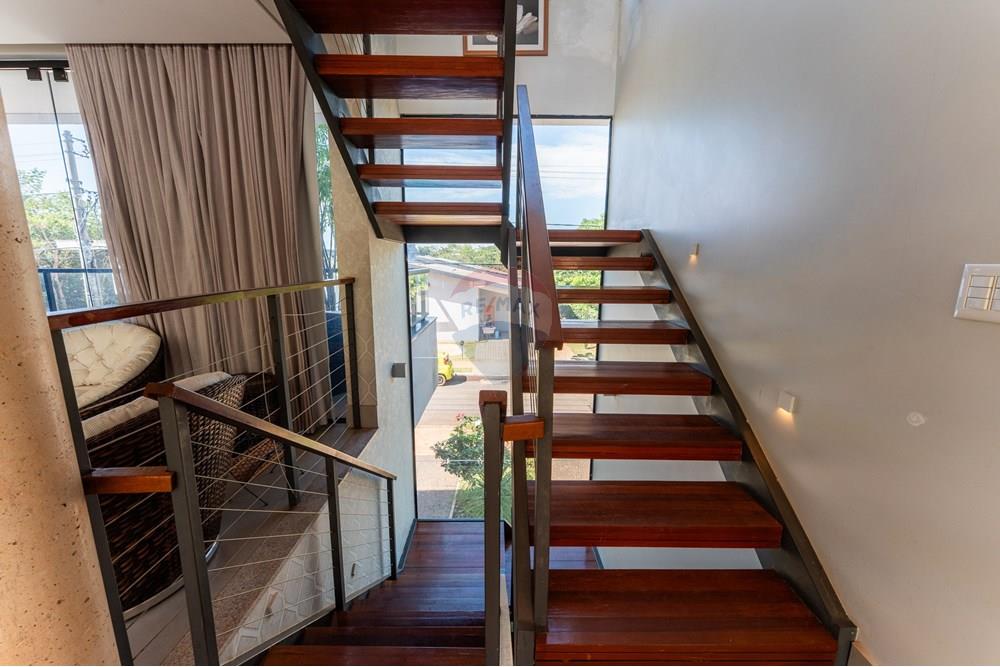 Casa de Condomínio - Venda - Brasília , Distrito Federal - DSC01046.jpg - 880171015-9