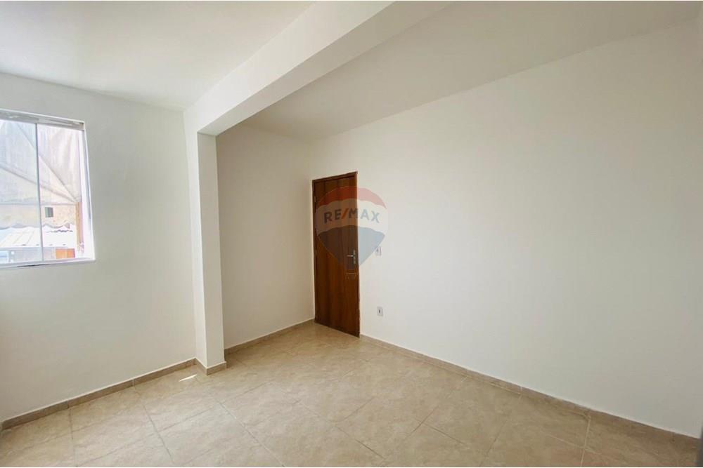 Apartamento - Venda - Águas Claras , Distrito Federal - IMG-20240811-WA0056.jpg - 880231131-18