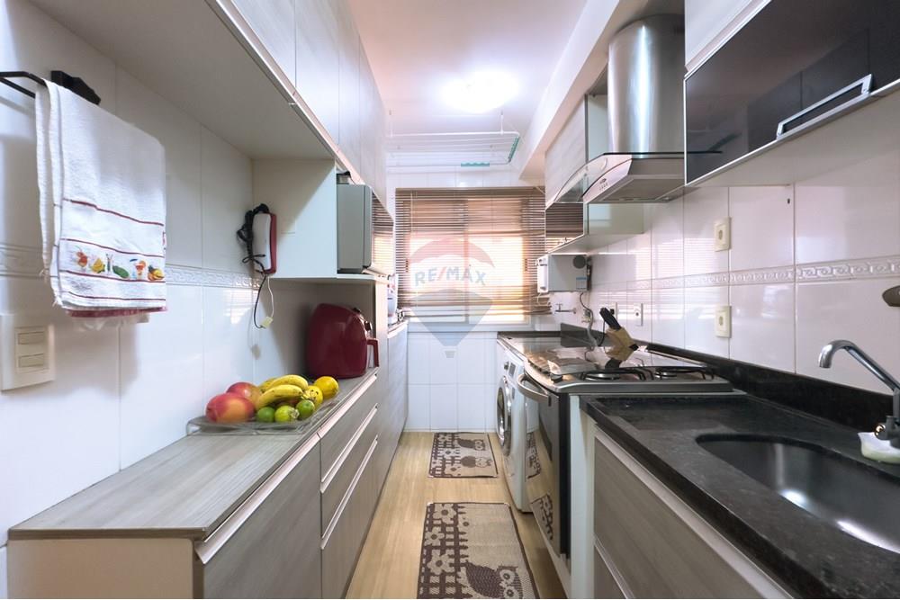 Apartamento - Venda - Águas Claras , Distrito Federal - IMG_4934.jpg - 880341042-70