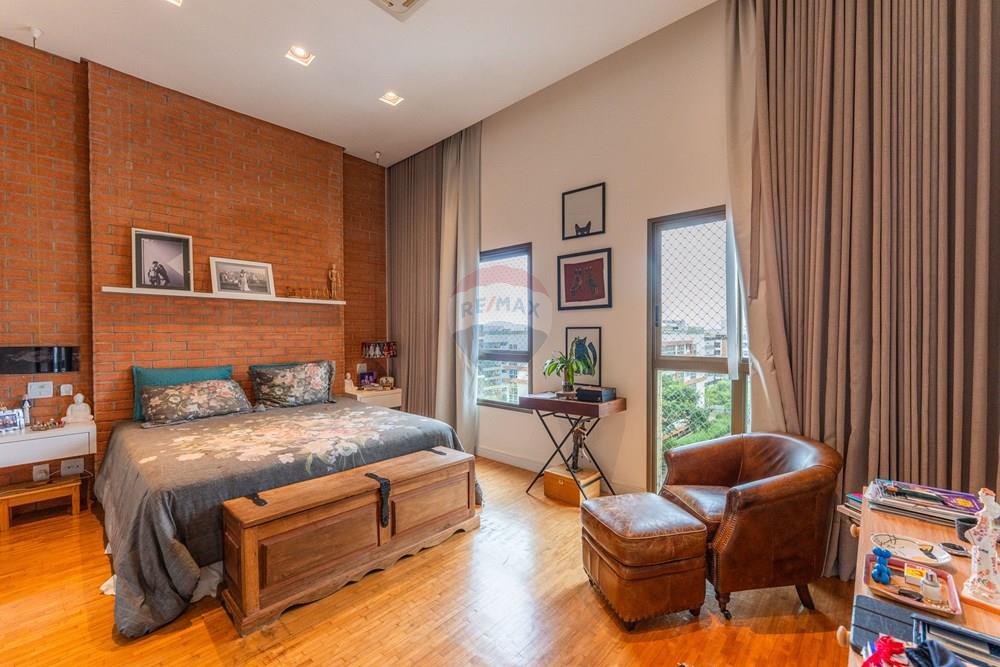 Cobertura - Venda - Brasília , Distrito Federal - DSC04640.jpg - 880261133-109