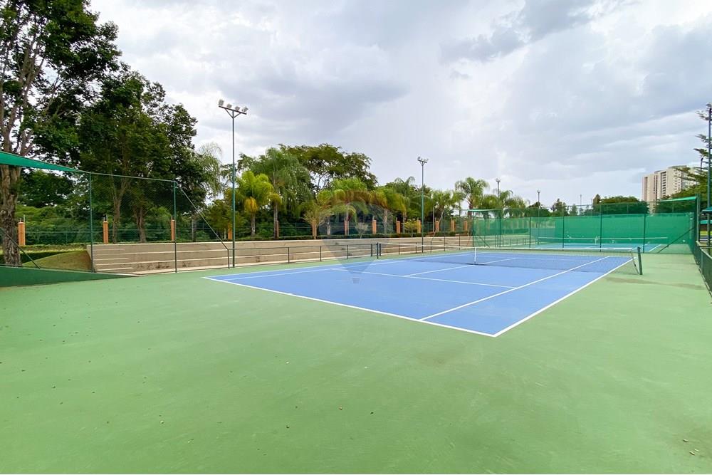 Terreno - Venda - Cidade Ocidental , Goiás - IMG_6648.jpg - Layout aberto - 880261145-4