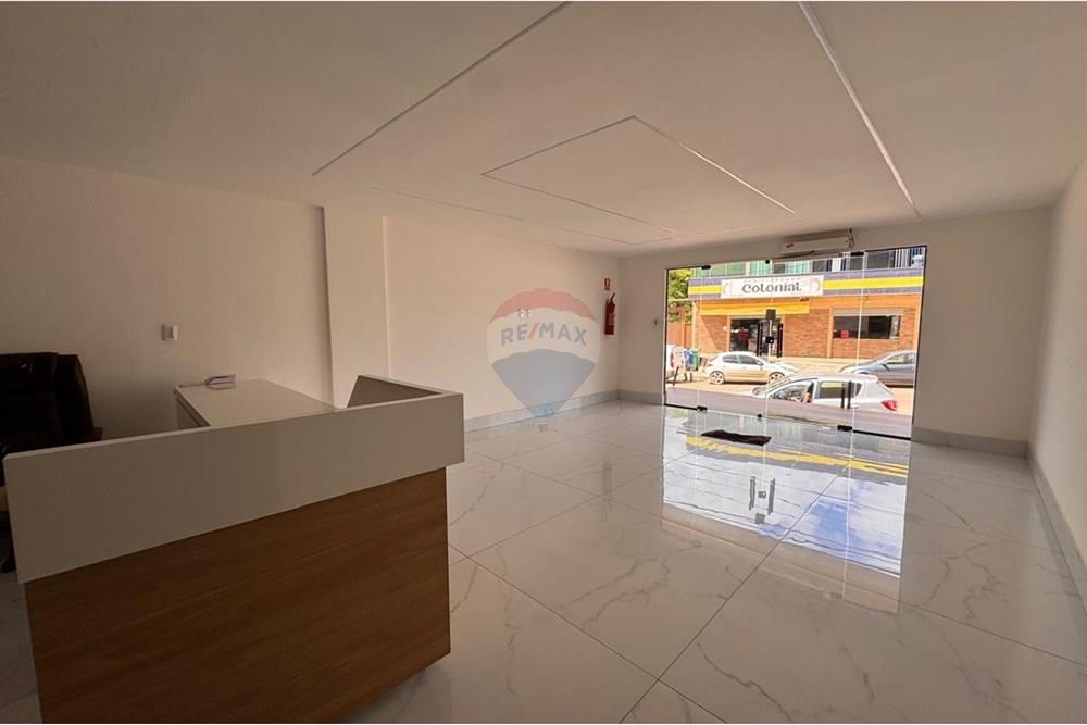 Apartamento - Venda - Vicente Pires , Distrito Federal - WhatsApp Image 2025-05-05 at 12.56.30 (1).jpeg - 880241010-50