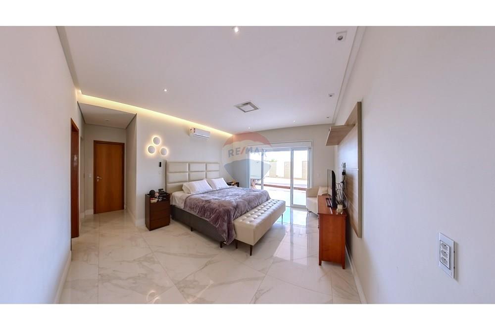 Casa de Condomínio - Venda - Brasília , Distrito Federal - IMG_20251221_123107_00_merged.jpg - 880261134-37