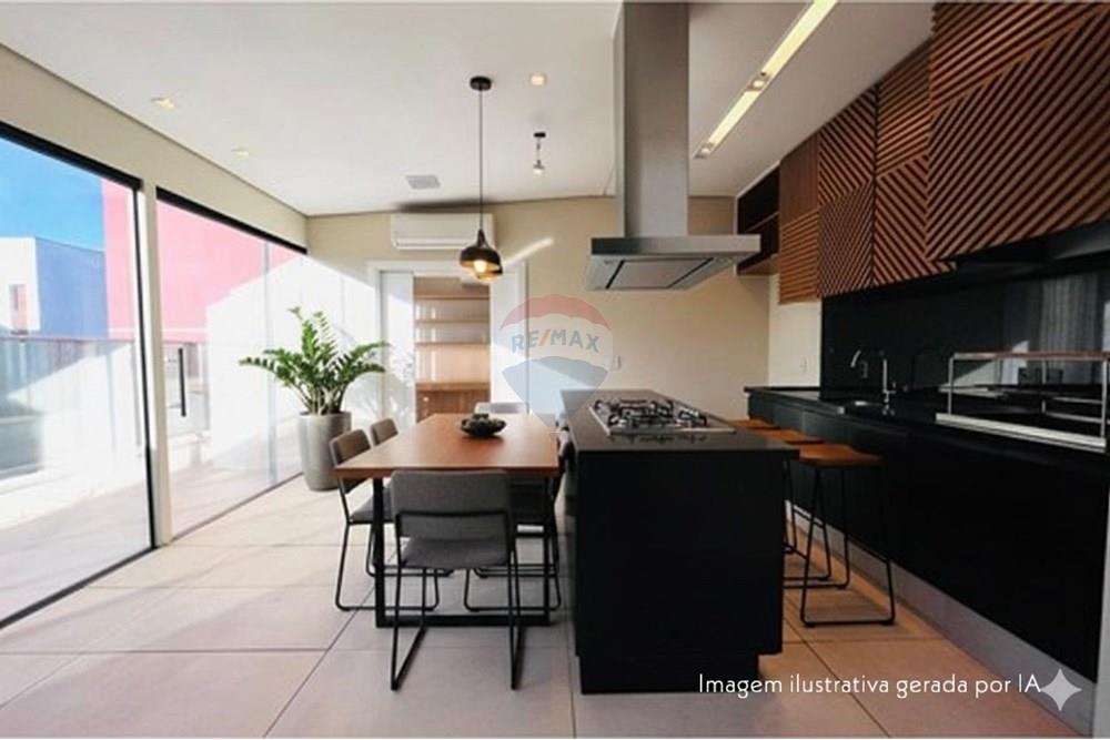 Cobertura - Venda - Brasília , Distrito Federal - WhatsApp Image 2025-11-26 at 16.45.51 (2).jpeg - 880341018-175