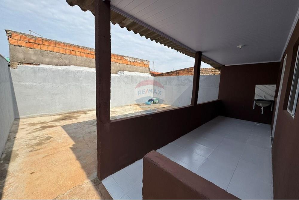 Casa - Venda - Valparaíso de Goiás , Goiás - WhatsApp Image 2025-11-01 at 09.00.01 (2).jpeg - 880351097-6