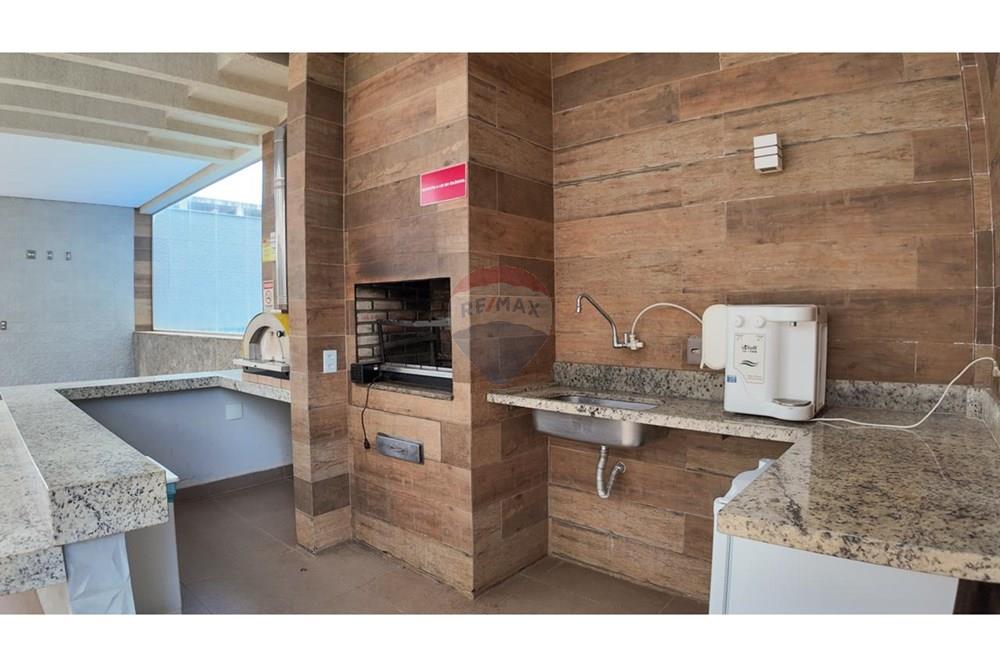 Apartamento - Alugar - Águas Claras , Distrito Federal - WhatsApp Image 2025-05-21 at 14.32.07.jpeg - 880411065-2