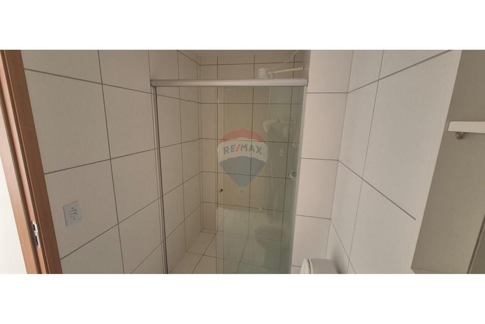 Apartamento - Alugar - Samambaia , Distrito Federal - WhatsApp Image 2025-12-16 at 09.18.09 (1).jpeg - 880201020-337