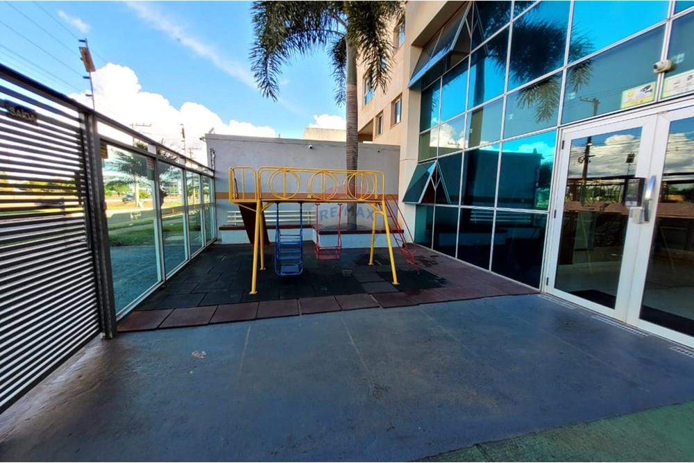 Apartamento - Venda - Samambaia , Distrito Federal - WhatsApp Image 2025-11-25 at 16.51.12 (1).jpeg - 880391001-161